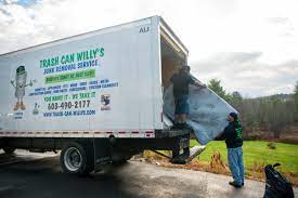 Reliable Oak Ridge, FL Junk Removal Services Solutions